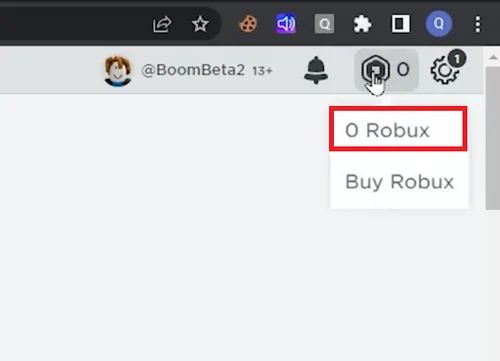 roblox robux