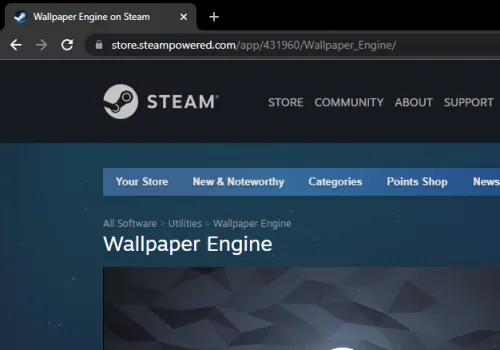 Use Steam web to find the numbers associated to your saves