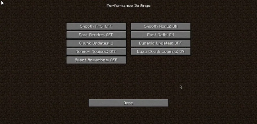 rlcraftperf.jpg
