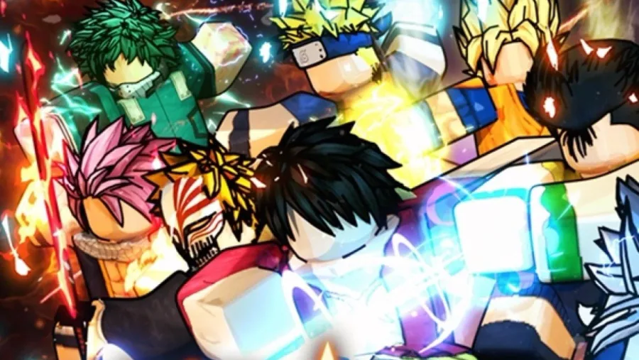 All Star Tower Defense Art for Mobile