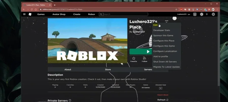 1b roblox studio edit.jpg