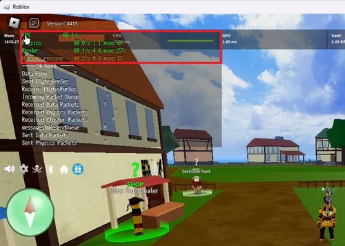 roblox performance stats