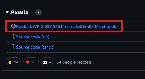 robloxUWP
