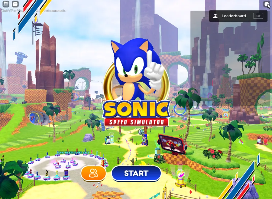 Toggle Fullscreen Mode (Shift + F11)