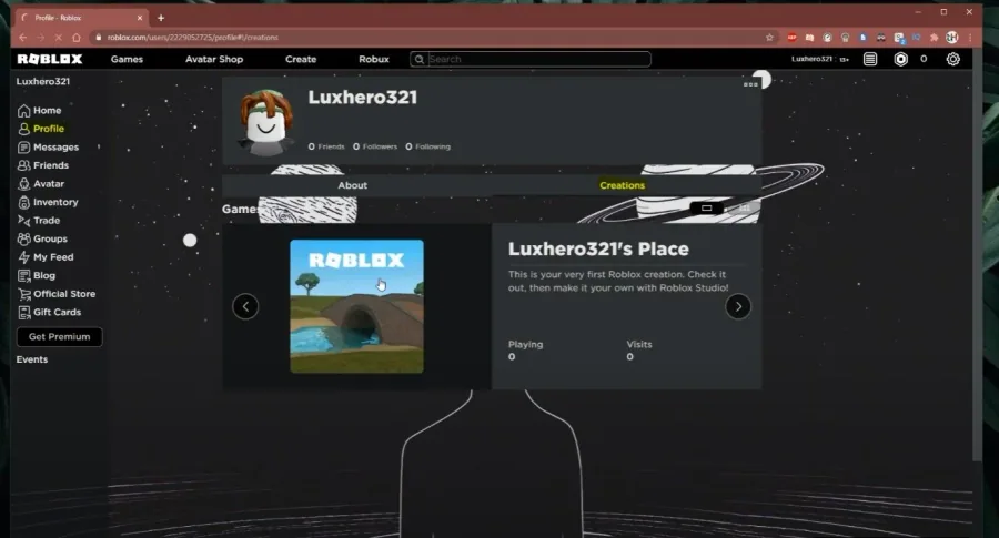 1 roblox creations.jpg