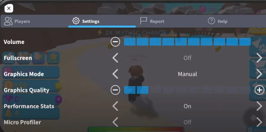 1 roblox mobile settings.jpg