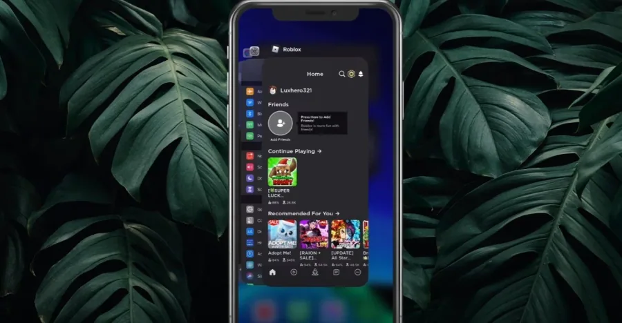 2 prevent apps from running.jpg