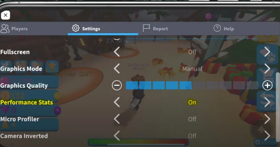 1 roblox settings.jpg