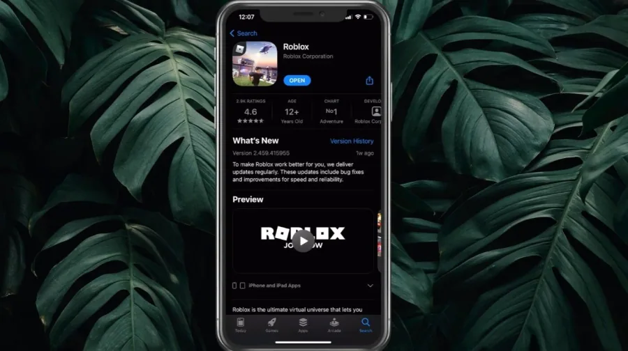 3 Update Roblox.jpg