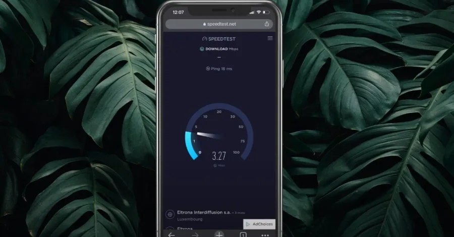 4 network connection test.jpg