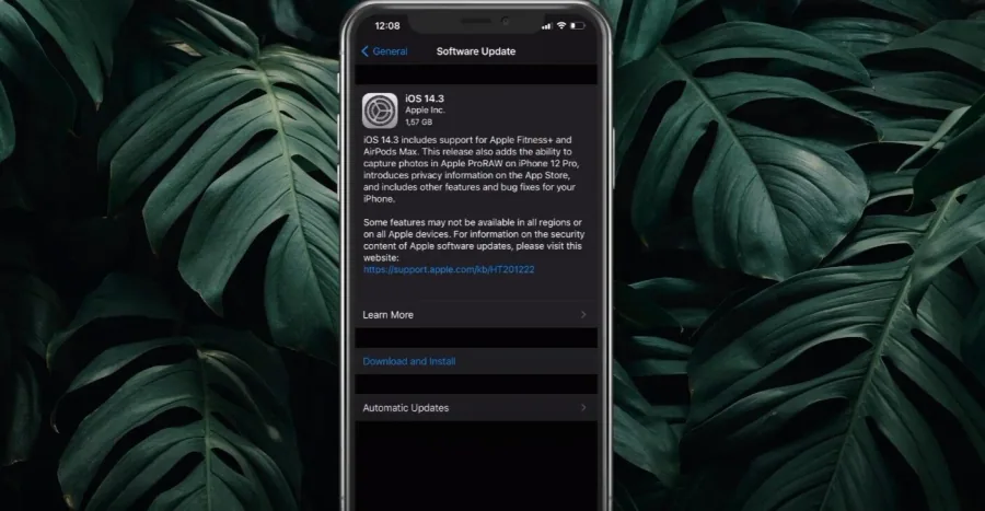 6 update device.jpg