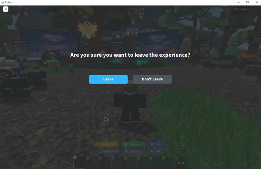 rejoin the roblox experience.jpg