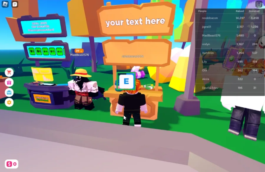 claim game pass
