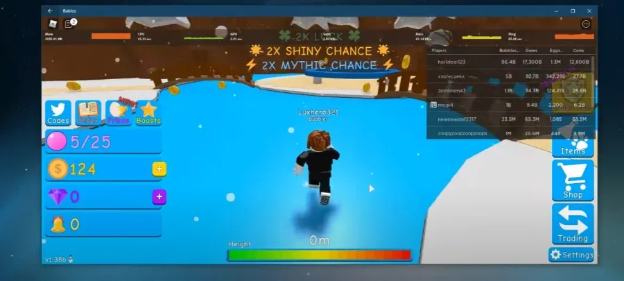 3 toggle performance stats.jpg