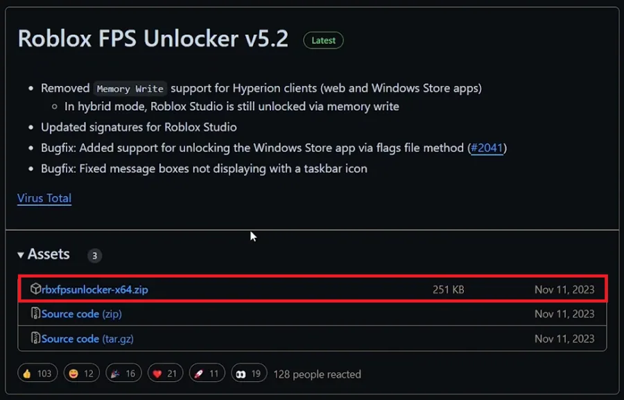download fps unlocker