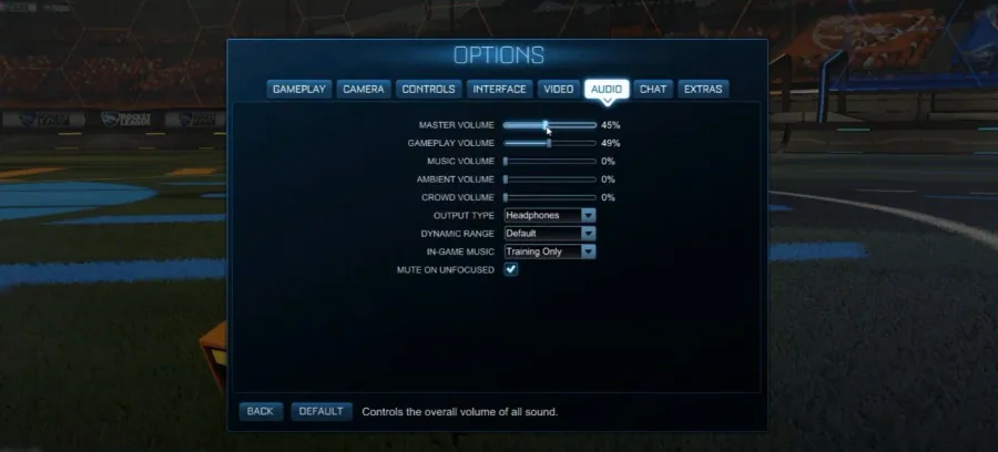 1 audio options.jpg