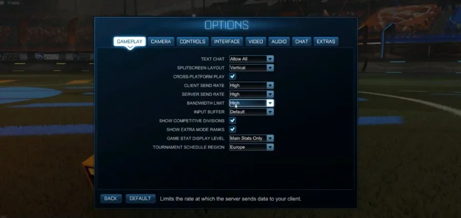 1 bandwidth limit.jpg