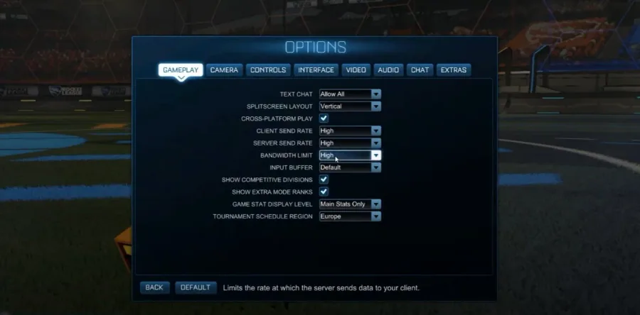 1 gameplay settings.jpg