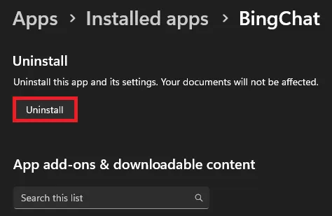 If you’re unable to locate the App icon in your start menu, then open up your Win…