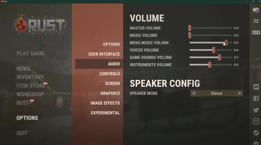 1 Sound Settings.jpg