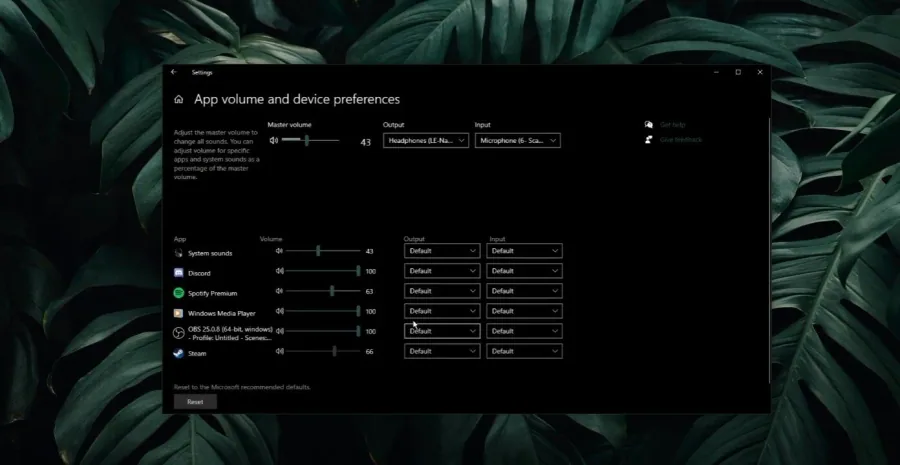 3 Device Preferences.jpg