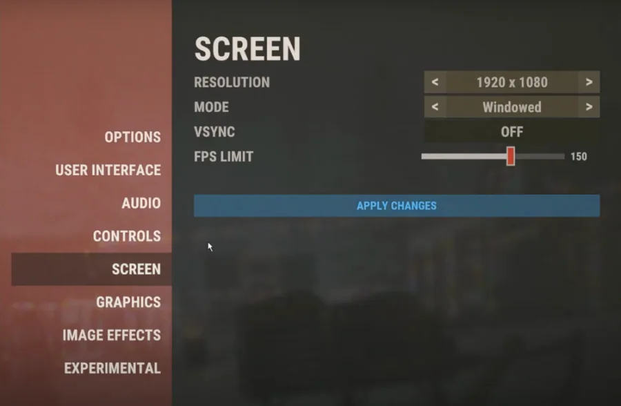 rustscreensettings.png