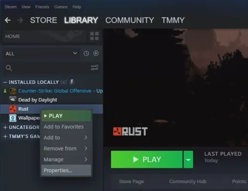 rustproperties.jpg