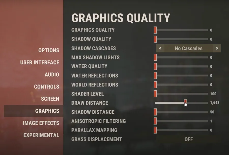 rustqualitysettings.png