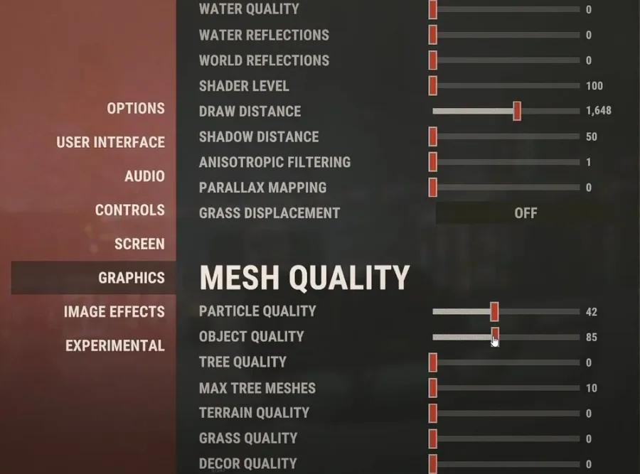 rustmeshquality.jpg