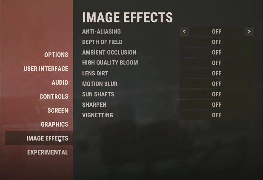 rustimageeffects.png