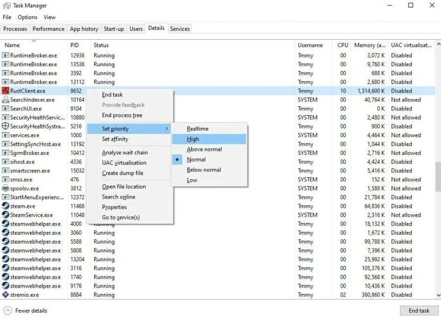 rusttaskmanager.jpg