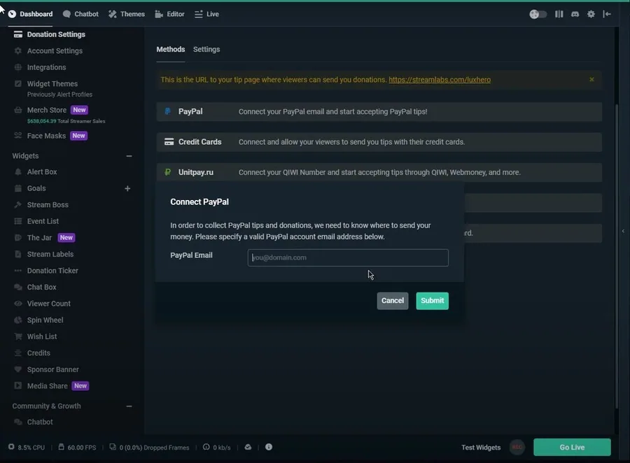 slobsdonationsettings.jpg