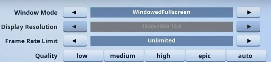 FNvideosettings.jpg