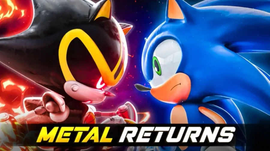Sonic Speed Simulator Codes in 2022