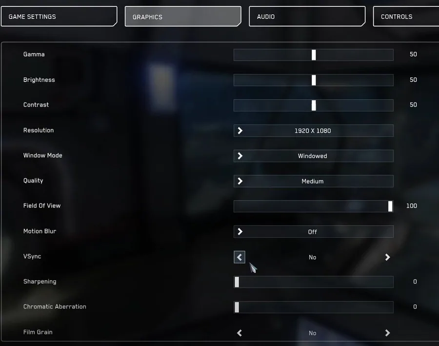 scsettings.jpg