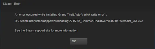 Disk+Error.png