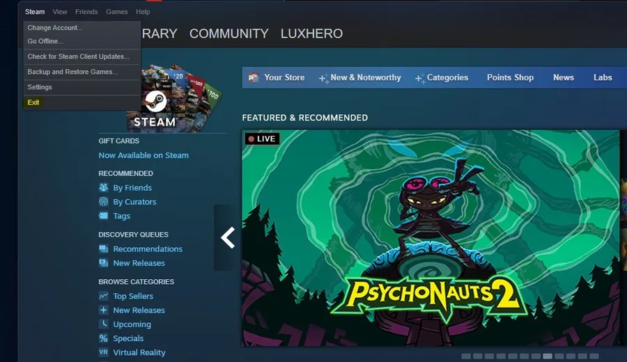 Exit Steam.jpg