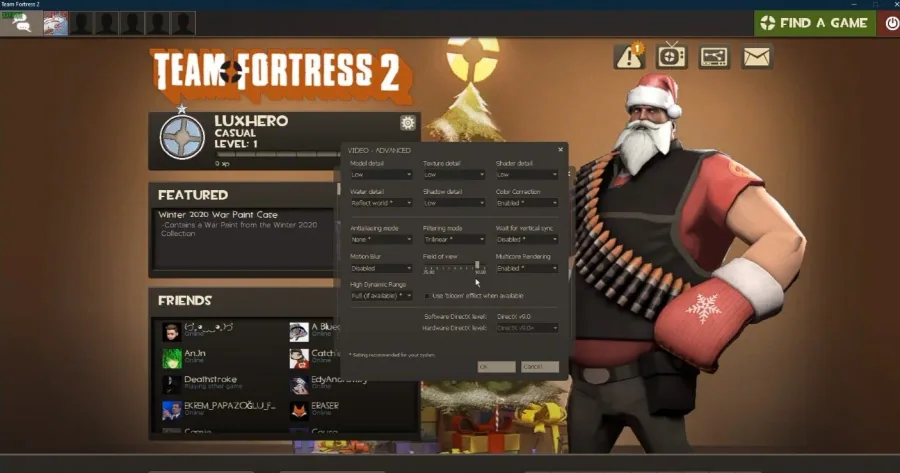 1 video settings.jpg