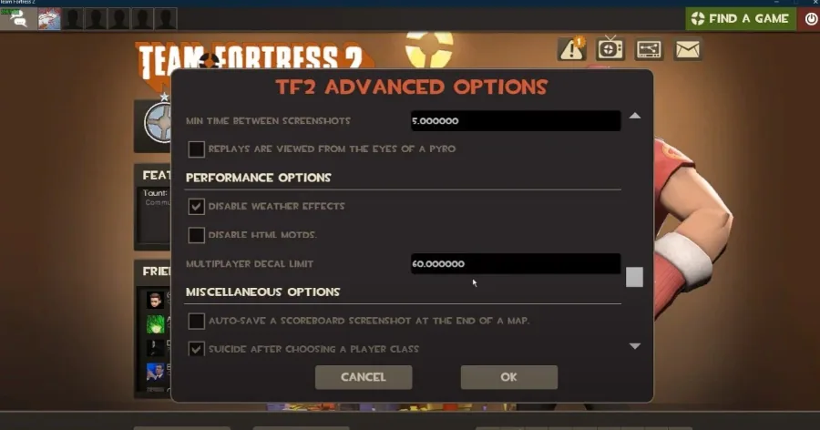 2 advanced options.jpg