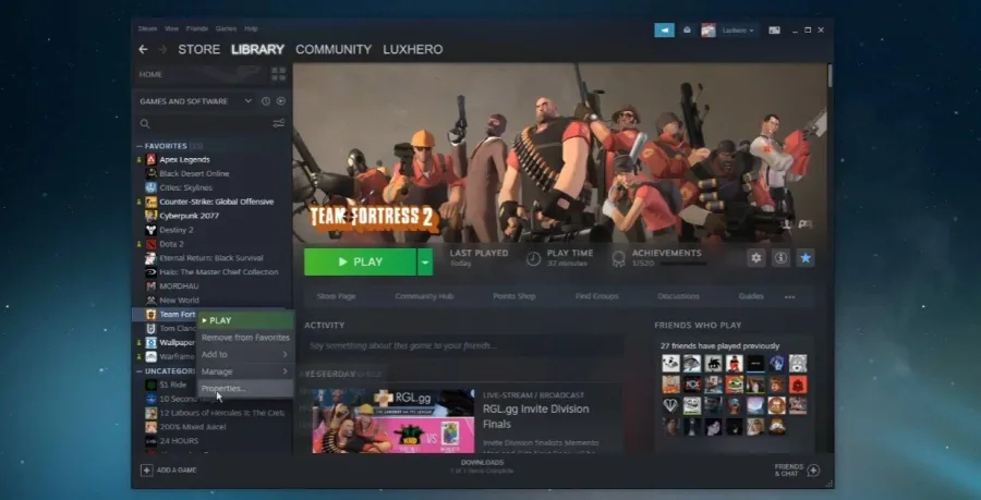 1 steam launcher.jpg