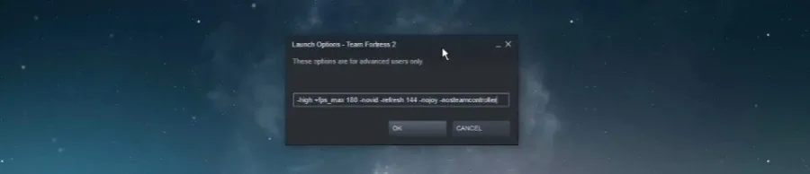 2 team fortress 2 launch options.jpg