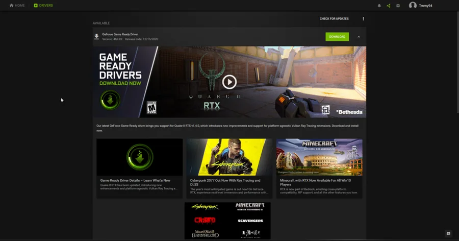 NVIDIA_GeForce_Experience_rGYPgi9uZt.png