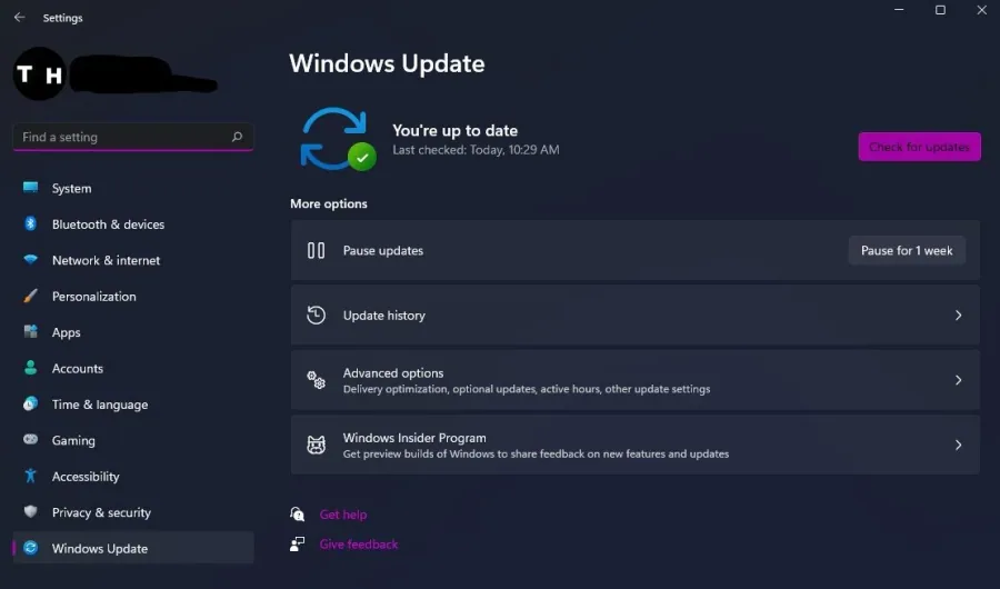 This will in any case help you with performance issues