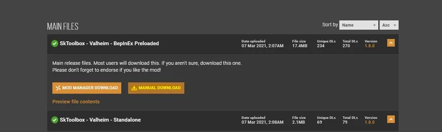 Manual download.jpg