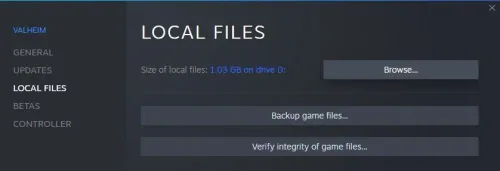 local files.jpg