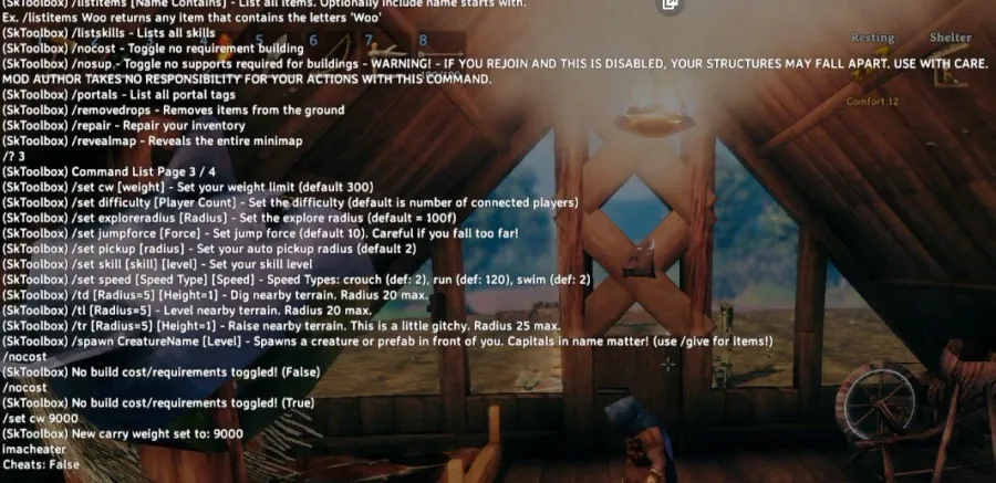 setcwvalheim.jpg