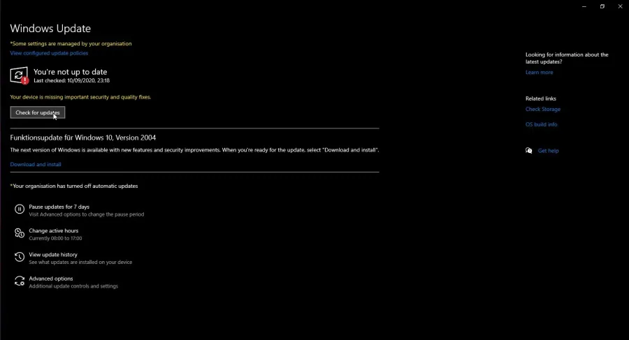 win+check+for+update.jpg