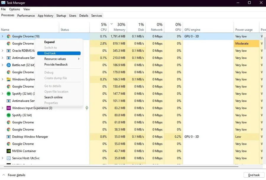 Task Manager.jpg