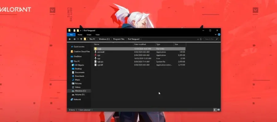 1 valorant file size.jpg