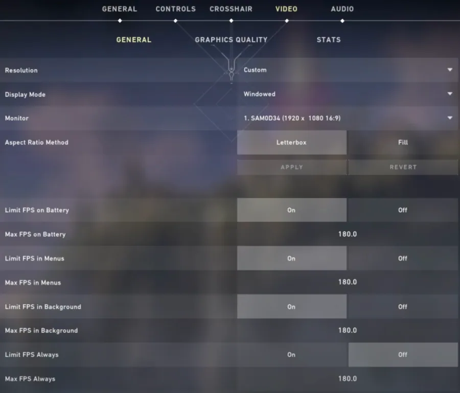 Video+Settings.png